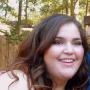 Jenny Flynn Photo 22