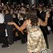Gail Shepherd Photo 16