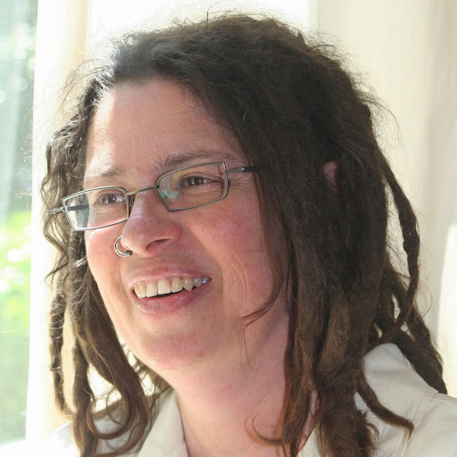 Rebekah Johnson Photo 23