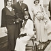 Connie Mccain Photo 16