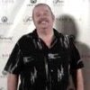 Larry Combs Photo 1