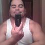 Mario Salazar Photo 20