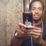 Corey Henderson Photo 33