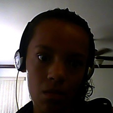 Jacky Dawson Photo 4