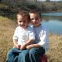 Theresa Johnston Photo 26