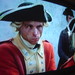 Adam Jarrett Photo 14