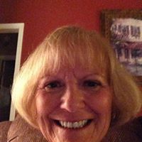 Diane Bowen Photo 27