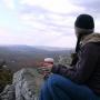 Melissa Baer Photo 12