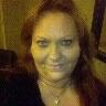 Cheryl Culver Photo 28