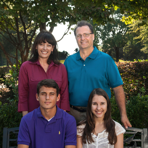 Scott Cosby Photo 11
