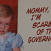 Carl Chaney Photo 28
