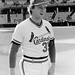 Dave Lapoint Photo 13