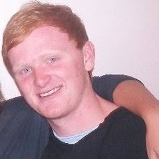 Robert Dixon Photo 17