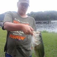 Jon Tipton Photo 25