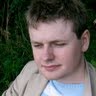 Thomas Cartwright Photo 17