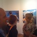 Steve Moran Photo 27