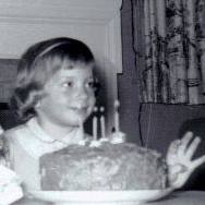 Sharon Moore Photo 39