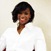 Jana Graham Photo 18