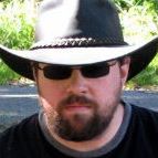 Michael Hoadley Photo 13