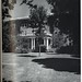 Frances Hall Photo 38