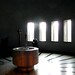 Robin Mcgovern Photo 9
