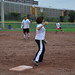 Christine Tyler Photo 9