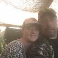 Kelly Barry Photo 34