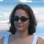 Julia Gardner Photo 18