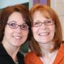 Ann Woodward Photo 28