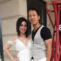 Rick Dinh Photo 8