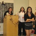 Carrie Davidson Photo 17