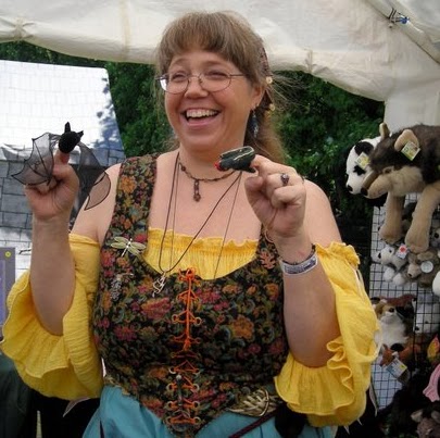 Cheryl Pryor Photo 23