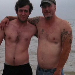 Scott Lacy Photo 30
