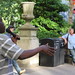 Anthony Riley Photo 42