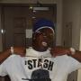 John Clemons Photo 23