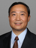 Ming Lu Photo 3