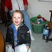 Staci Meyer Photo 20