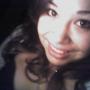 Renee Garcia Photo 37