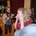 Kathryn Rainey Photo 18