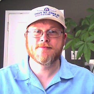 Paul Laska Photo 3