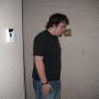 Nathaniel Morris Photo 15