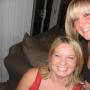 Emily Thacker Photo 36