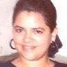 Theresa Quintanilla Photo 11