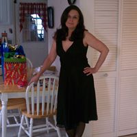 Debra Helms Photo 32