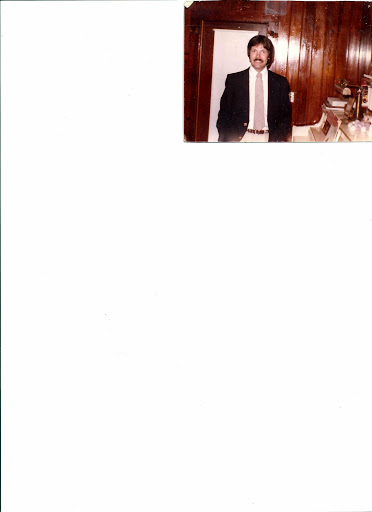 William Doss Photo 29