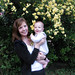 Karen Elliott Photo 15