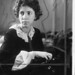 Ruth Crane Photo 8