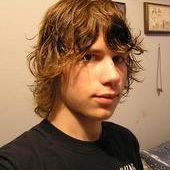 Brad Pierson Photo 4