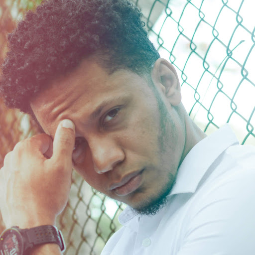 Isaac Martinez Photo 36
