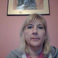 Deborah Redding Photo 27